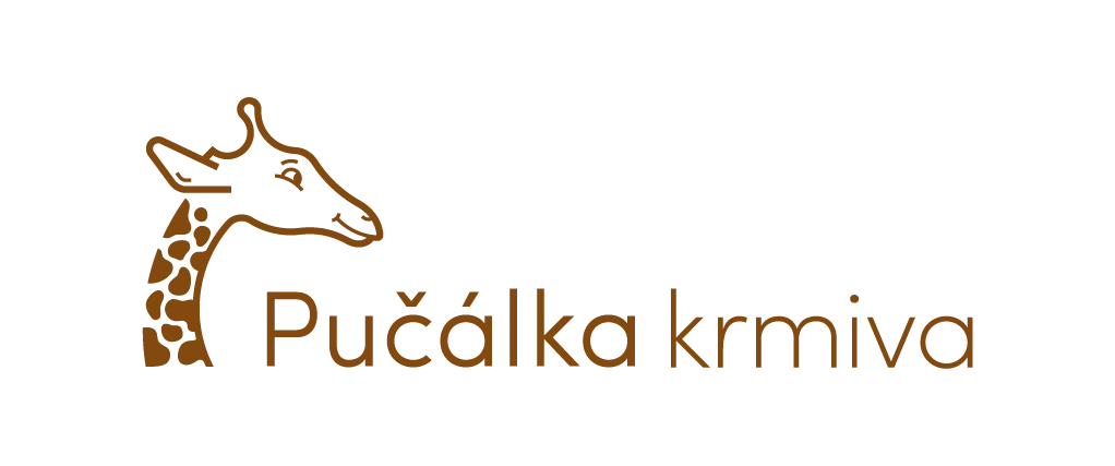 Pucalka_krmiva_logo